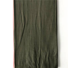 Viscose Sand Wash Fabrics