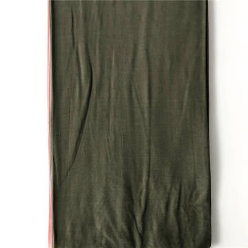 Viscose Sand Wash Fabrics