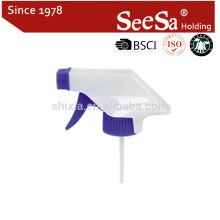 sprayer sprayer nozzle foam sprayer spray nozzle for hand sprayer plastic sprayer bottle sprayer nozzle