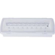 18 LED Security Lighting