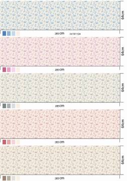 Printing Bedsheet Fabric Polyester Microfiber