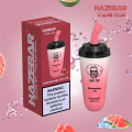 Hebar Vape Cup 6000 Puffs Hot Sale Maxico