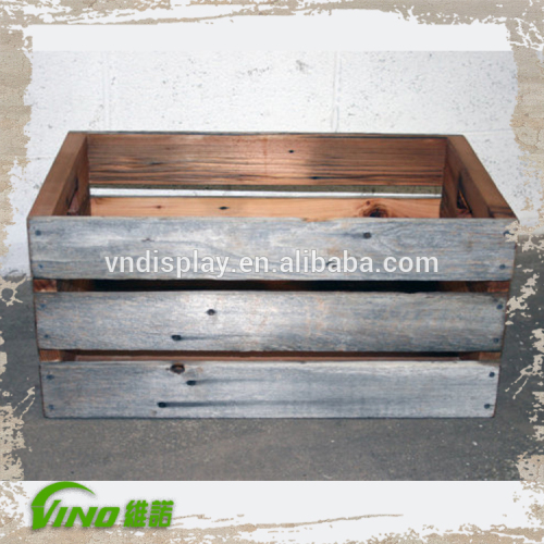 storage crate , bottle crate , crate wood , distressed wood crate