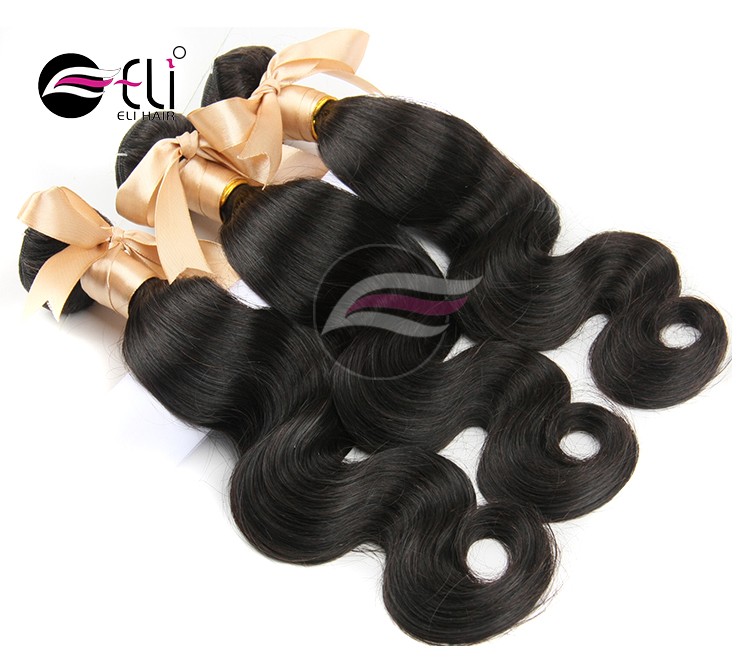 New Arrival brazilian hair cheap lace closure for black women, remy body wave hair with closure, human hair bundles with closure