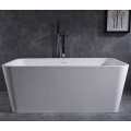 OEM Freestanding Bath Bathtub