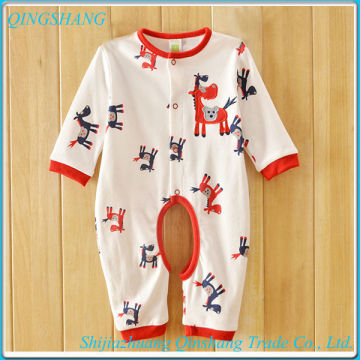 wholesale baby toddler clothing baby clothing china