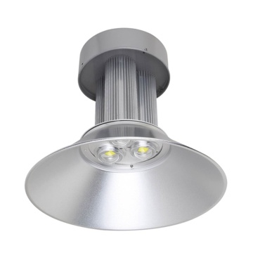 High Power Outdoor High Bay Light