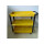 Heavy Duty Tool Trolley 3 Layers