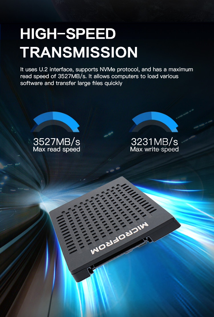 Microfrom 500gb 512gb 1 tb 1tb 2tb 4tb ssd nvme m2 hard drives