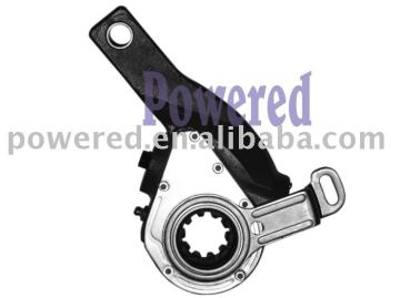 automatic slack adjuster