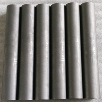 Supply Carbon Blank Rod