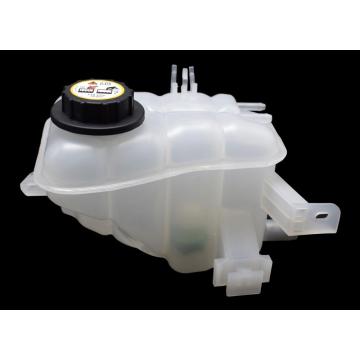 Coolant Recovery Tank 3F1Z8A080EA for Mercury