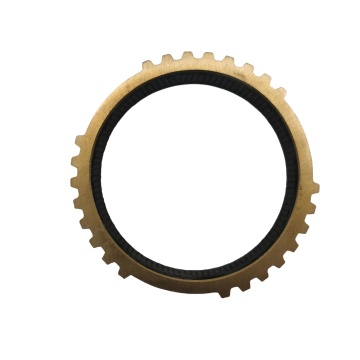 OEM SYN-E89-65 Auto Parts Transmission Synchronizer ring FOR Mitsubishi Evolution