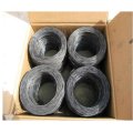 Binding Wire 20 Gauge 1kg/roll