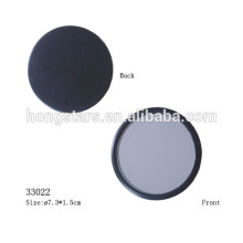 33022 convex bevelling wholesale pocket mirrors