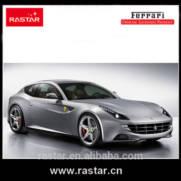 RC sprint car for sale Ferrari FF rc car model