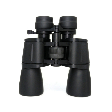 Hollyview Long Range Zoom Stabilized Binoculars for Bird Watching