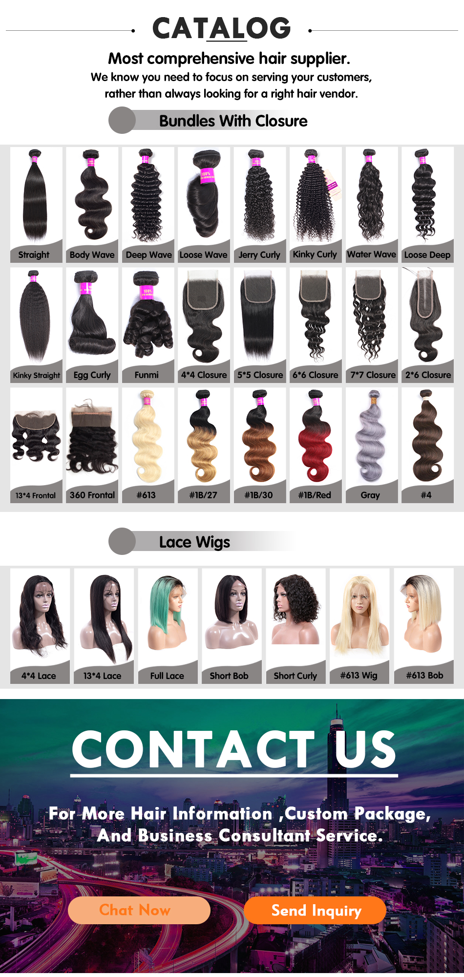 Vendors Straight Hair Bundle Weave Raw Virgin Cuticle Aligned Hair Bundles Human Hair Extensions