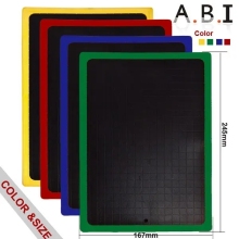 New school mini small chalkboard