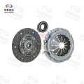 Set ambreiaj pentru Kia CROSS K2 Hyundai Reina