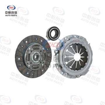 Set ambreiaj pentru Kia CROSS K2 Hyundai Reina