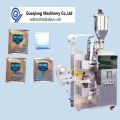 Automatic tea sachet packaging machine 5g