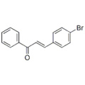 Name: (E)-3-(4-Bromophenyl)-1-phenyl-prop-2-en-1-one CAS 1774-66-9