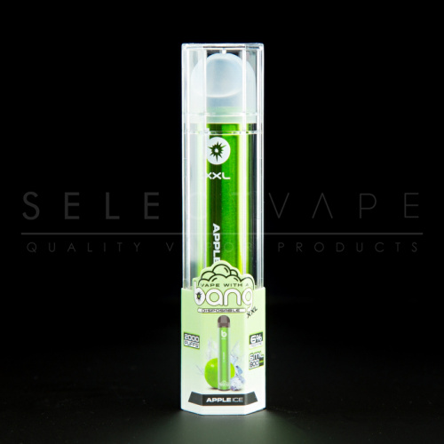 Wholesale Bang XXL Disposable vape