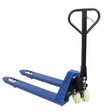 hand pallet truck lifting products