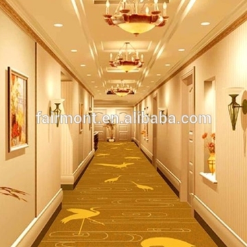 eastern star carpet K04, Customized eastern star carpet