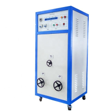 Voltage Power Load Tester