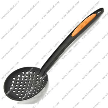 Kitchen utensils,pastry utensils,kitchen Skimmer,kitchen tools,cooking tools,bakery tools,baking tools,pastry tools