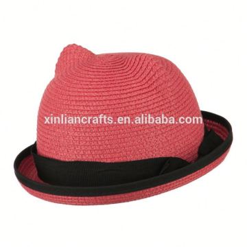 cuban straw hat