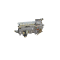 FL956 Fuel injection pump