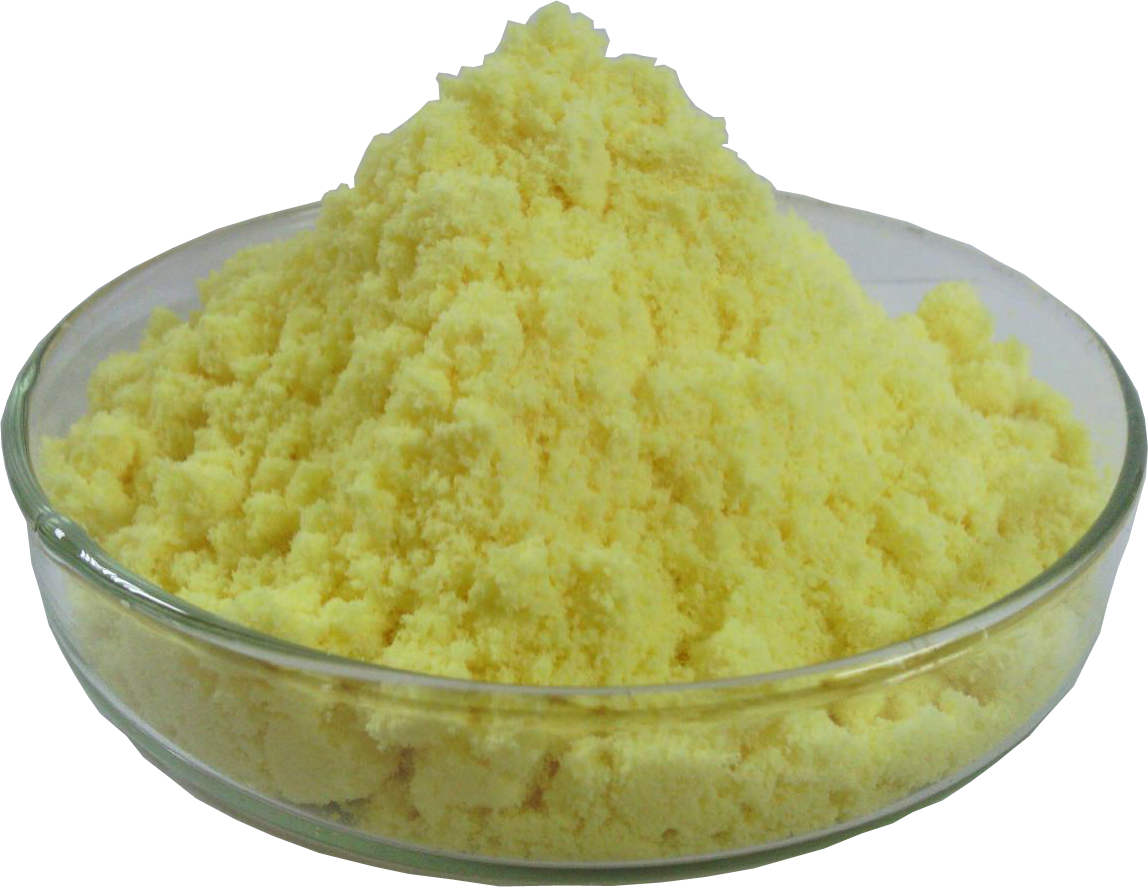 GINGEROL POWDER