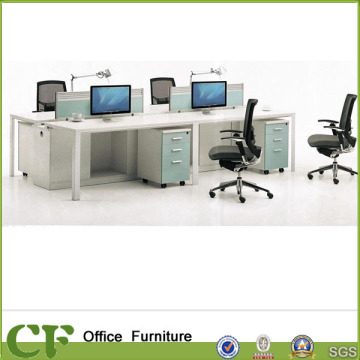 modular office cubicle panel systems furniture manufacturers (CD-0432)