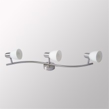 Best selling led ceiling spotlight lamps, wall mounted spot light