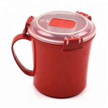 OEM Manufacturer: Custom Plastic Injection Moulding for High-Quality Parts