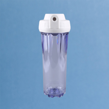 OEM RO Water Filter 시스템 및 카트리지