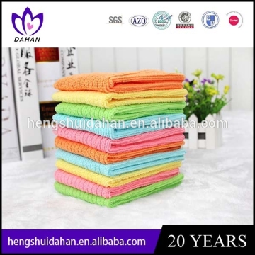 microfiber towels wholesale