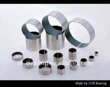 SF-1W self lubricant bushing
