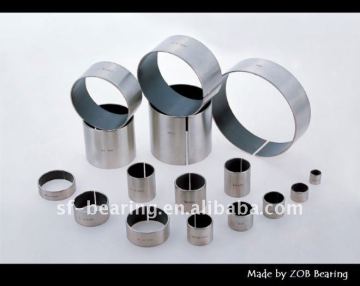 SF-1W self lubricant bushing