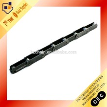 M56 conveyor chain (MT series)