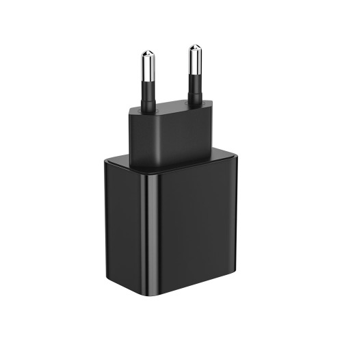 Топ -продаж продуктів 2022 USB Wall Charger