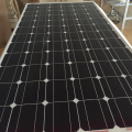 305w 310w monocrystalline canadian solar panel price