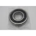 SKF deep groove ball bearings 6008zz