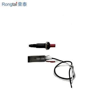 7510 Pulse Igniter Kit