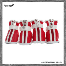 Pet Accessories Dog Shoes (SPO6013)