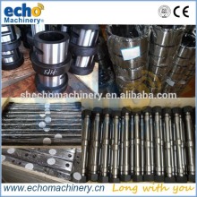 Hydraulic Breaker tool