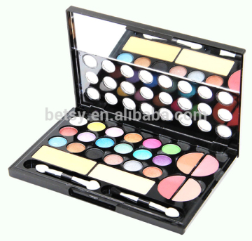 wholesale instant eyeshadow